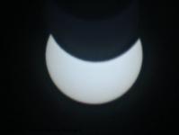 Imagine atasata: Eclipsa 20 martie 2015 - 2015.03.20 - 04.jpg